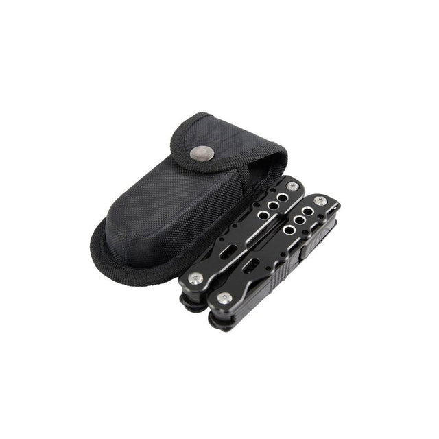 Herramienta Multi Trakker - Tienda Carpfishing