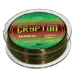 Hilo Katran Crypton Symbios 0,30 mm 1000 m - Tienda Carpfishing