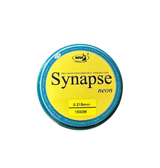 Hilo Katran Synapse Neon 1500 m - Tienda Carpfishing
