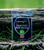 Hilo PVA Rápido Castaway - Tienda Carpfishing