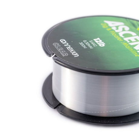 Hilo Ridge Monkey Ascend Zig & Floater 100 m - Tienda Carpfishing
