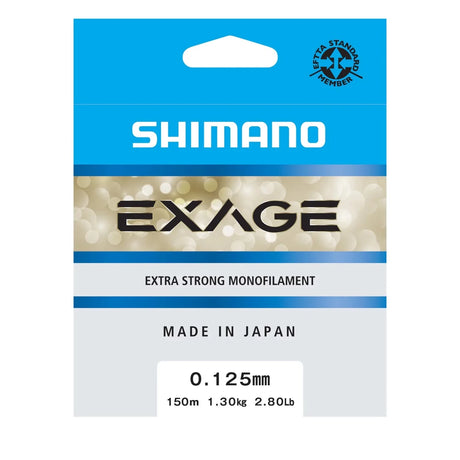 Hilo Shimano Technium A Mono LB 790m 0.38mm - Tienda Carpfishing