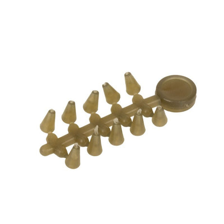 Hook Beads Trakker Supa - Grip - Tienda Carpfishing
