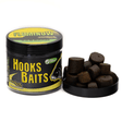 Hook Pellets Fluminow Pro Elite Baits Melon & Peach 14 - 20 mm - Tienda Carpfishing