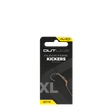 Kickers Avid Carp Outline FleckTone XL - Tienda Carpfishing