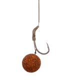 Kickers Avid Carp Outline FleckTone XL - Tienda Carpfishing
