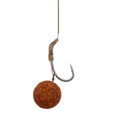 Kickers Avid Carp Outline FleckTone XL - Tienda Carpfishing