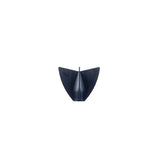 Kit Boya Señalizadora Nash S - Tienda Carpfishing