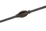 Kit Fox Edges Tubing Tungsten Sinker - Tienda Carpfishing
