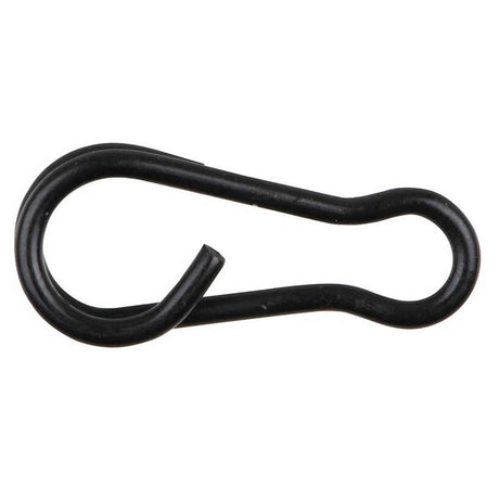 Kit Run Ring Fox - Tienda Carpfishing