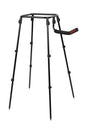 Kit Soporte Cubo Spomb MK2 - Tienda Carpfishing