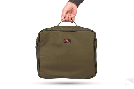 Kit Soporte Cubo Spomb MK2 - Tienda Carpfishing
