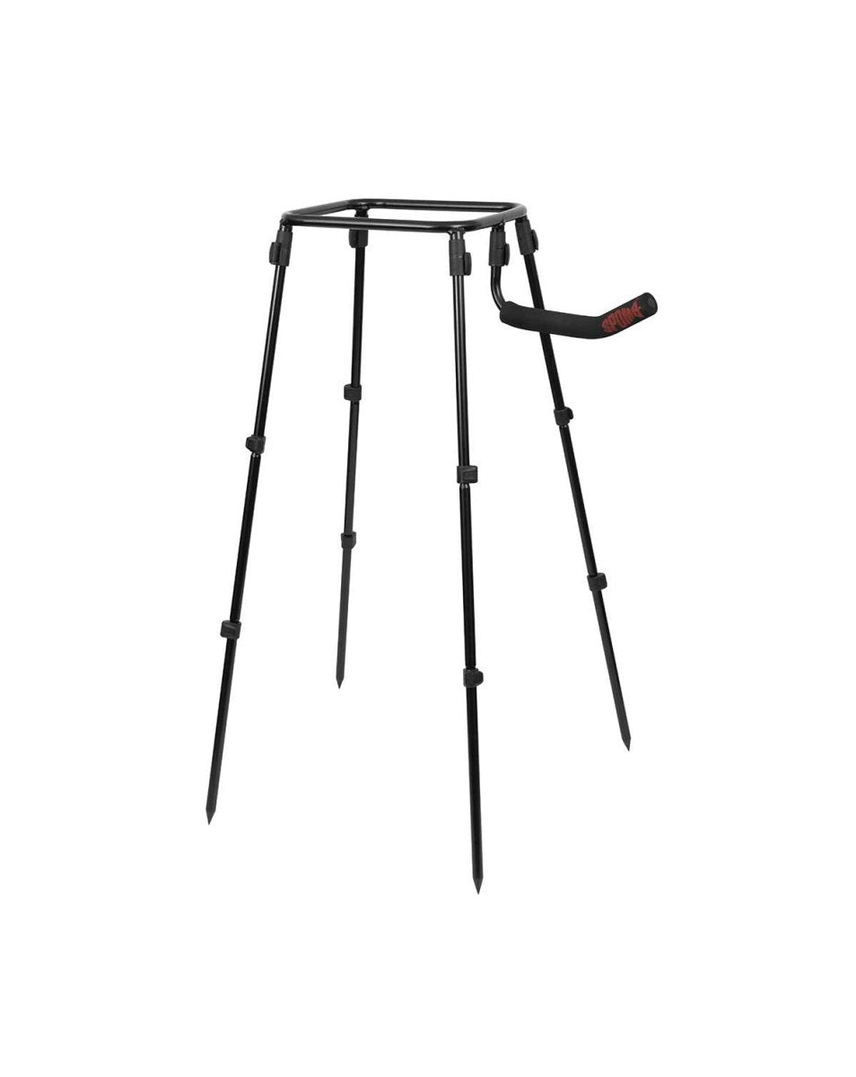 Kit Soporte Cubo Spomb MK2 - Tienda Carpfishing