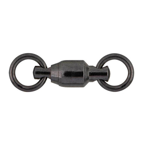 Kit Zig Lead Clip Fox - Tienda Carpfishing