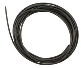 Leader Silicone Fox Naturals 1,5 m - Tienda Carpfishing