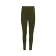Leggins Mujer Korda Dark Olive - Tienda Carpfishing