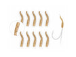 Line Aligner Zfish Pro - Tienda Carpfishing