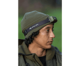 Linterna frontal Korum Neoteric - Tienda Carpfishing