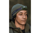 Linterna frontal Korum Neoteric - Tienda Carpfishing