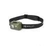 Linterna frontal Korum Neoteric - Tienda Carpfishing