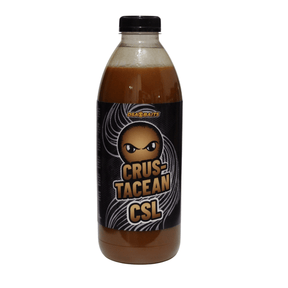 Líquido CSL DSA Baits Crustacean 1000 ml - Tienda Carpfishing