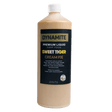 Líquido Dynamite Baits CF Sweet Tiger Cream Pie 1000 ml - Tienda Carpfishing