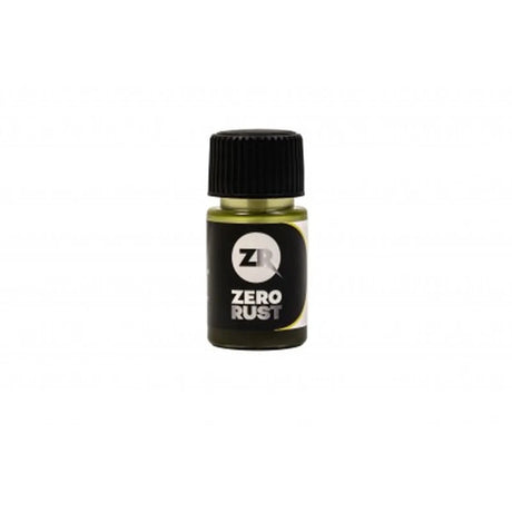 Líquido Korda ZR Treatment - Tienda Carpfishing