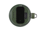Luz para refugio Fox Halo 200C - Tienda Carpfishing