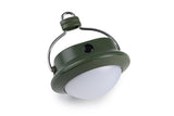 Luz para refugio Fox Halo 200C - Tienda Carpfishing