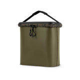 Macuto Avid Carp Compact Caddy 9 L - Tienda Carpfishing