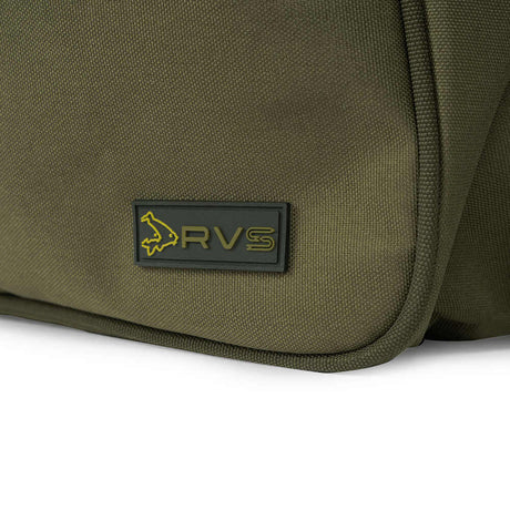 Macuto Avid Carp RVS M - Tienda Carpfishing