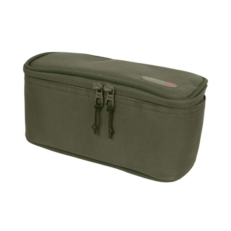 Macuto Brew Kit Trakker NXG - Tienda Carpfishing