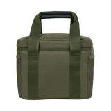 Macuto de 6 botes de cebo Trakker NXG - Tienda Carpfishing