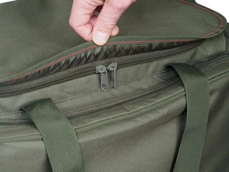 Macuto Jrc Defender II L - Tienda Carpfishing