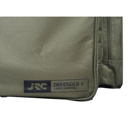 Macuto Jrc Defender II XL - Tienda Carpfishing
