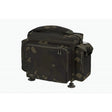 Macuto Korda Compac Framed Dark Kamo L - Tienda Carpfishing