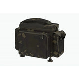 Macuto Korda Compac Framed Dark Kamo L - Tienda Carpfishing