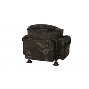Macuto Korda Compac Framed XS Dark Kamo - Tienda Carpfishing