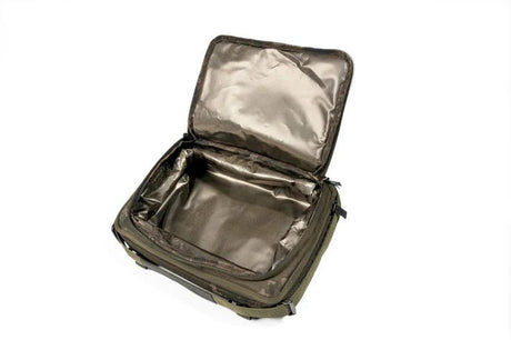 Torby Nash Scope OPS Rucksack - Tienda Carpfishing