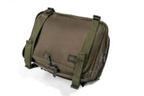 Torby Nash Scope OPS Rucksack - Tienda Carpfishing