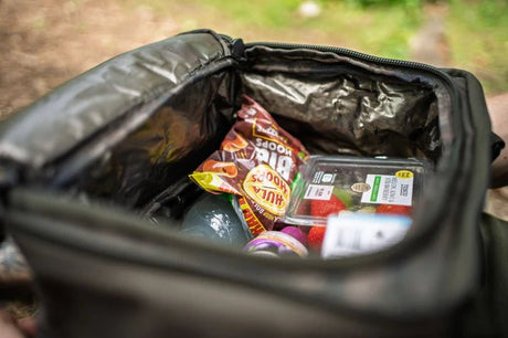 Torby Nash Scope OPS Rucksack - Tienda Carpfishing