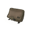 Torby Nash Scope OPS Rucksack - Tienda Carpfishing