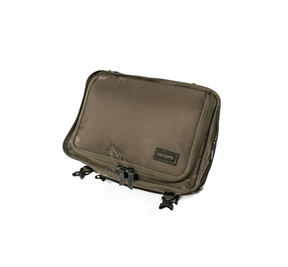 Torby Nash Scope OPS Rucksack - Tienda Carpfishing