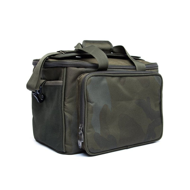 Macuto Nevera Sonik Bank - Tek XL - Tienda Carpfishing