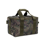 Macuto nevera Trakker NXC Camo - Tienda Carpfishing