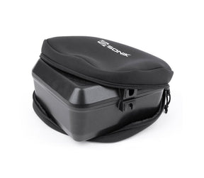 Macuto para sartenes Sonik Sizzla - Tienda Carpfishing