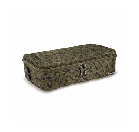 Macuto Solar SP C - Tech Grande - Tienda Carpfishing