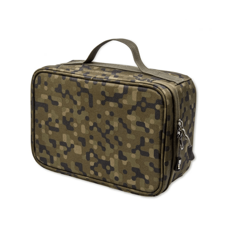 Macuto Solar SP C - Tech para PVA - Tienda Carpfishing