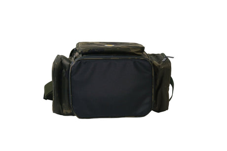 Macuto Solar Worldwide S 15L - Tienda Carpfishing