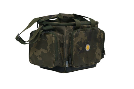 Macuto Solar Worldwide S 15L - Tienda Carpfishing